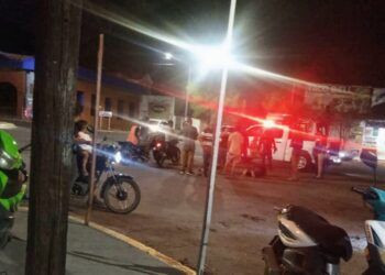 Iem Multa Y Amordaza A Gobernador De Michoacán; Le Prohíbe Hablar De Sucesión 2027