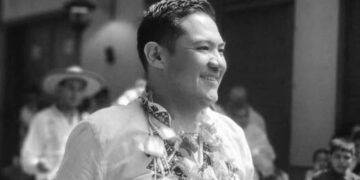 Fallece El Alcalde De San Juan Nuevo, Jesús Espinoza Rochín 1 En Morelia, Cateo Estratégico Deja Un Detenido, Droga, Arsenal Y Un Botín De Más De 95 Mil Pesos En Efectivo