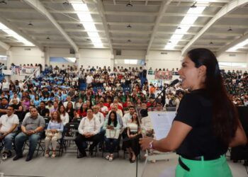 Investigan Homicidio De Un Hombre En Caleta De Campos