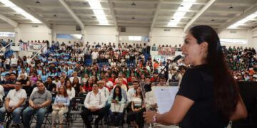 Investigan Homicidio De Un Hombre En Caleta De Campos