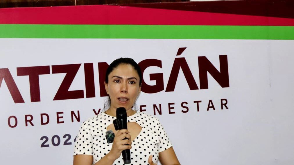 Fanyy Conferencia Prensa 13 Abril 2026 1 - El Día De Michoacán