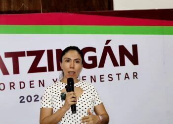 Agente Del Ministerio Público Detenido Por Cohecho Y Corrupción Judicial