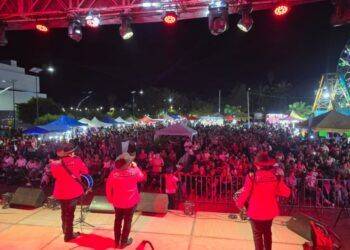 Cae Célula Delictiva Dedicada Al Robo De Ganado En Localidades De Morelia; Dos Personas Fueron Detenidas