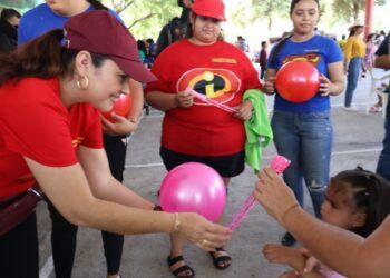 Muere Campesino Electrocutado Mientras Cortaba Tamarindo En Múgica