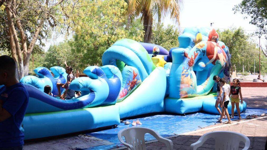 Muere campesino electrocutado mientras cortaba tamarindo en Múgica