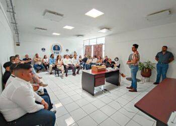 Investigan Homicidio De Un Hombre En Caleta De Campos