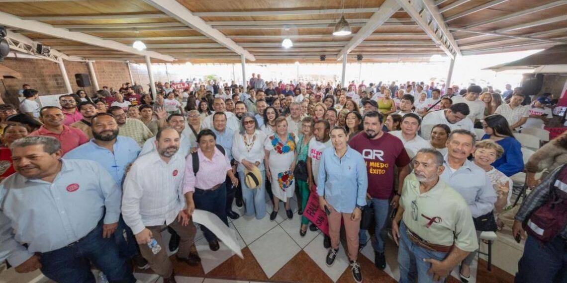 Agente del Ministerio Público detenido por cohecho y corrupción judicial