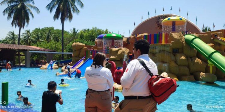 Iem Multa Y Amordaza A Gobernador De Michoacán; Le Prohíbe Hablar De Sucesión 2027