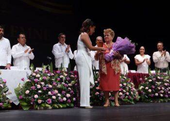 Raúl Morón Se Posiciona Como El Eje De Unidad Para La Clase Trabajadora De Michoacán