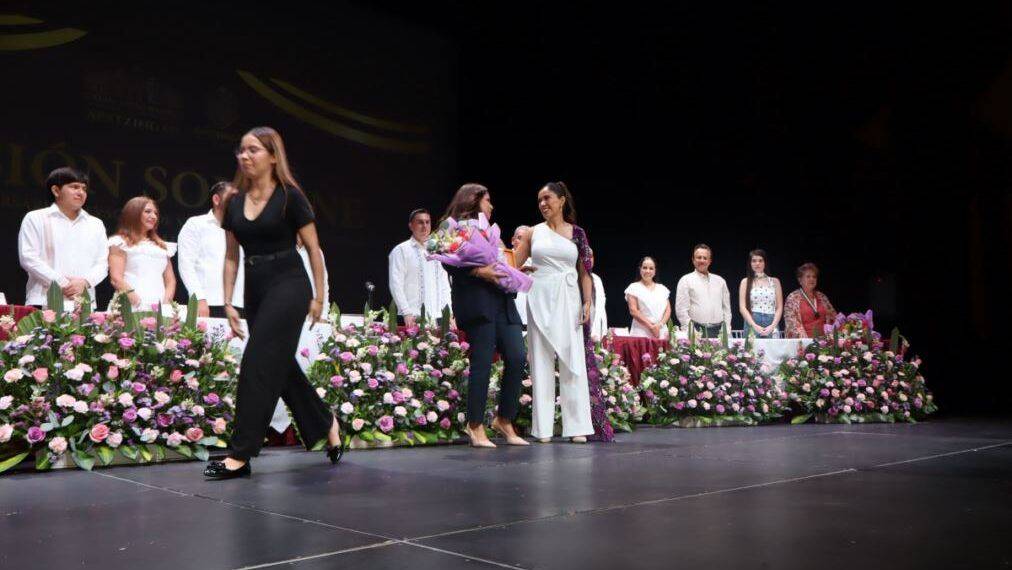 Raúl Morón se posiciona como el eje de unidad para la clase trabajadora de Michoacán