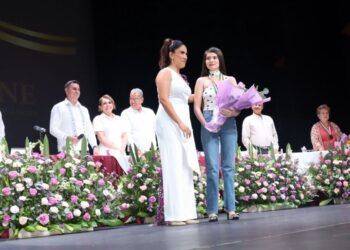 Raúl Morón Se Posiciona Como El Eje De Unidad Para La Clase Trabajadora De Michoacán