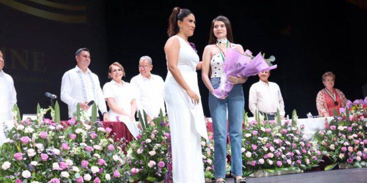 Raúl Morón se posiciona como el eje de unidad para la clase trabajadora de Michoacán