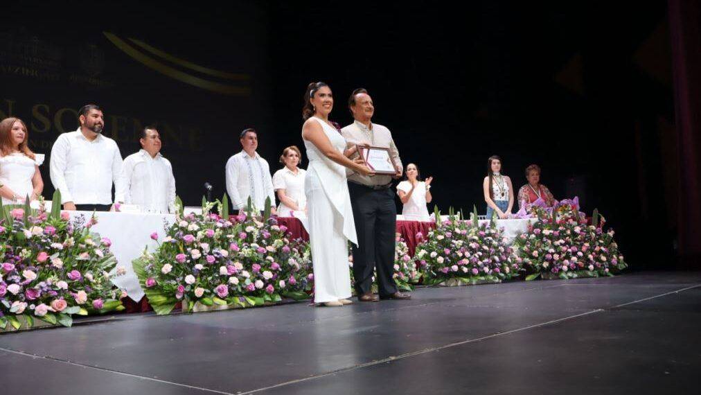 Raúl Morón se posiciona como el eje de unidad para la clase trabajadora de Michoacán