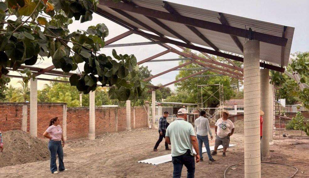 Hallazgo macabro en playa de Boca de Apiza, Coahuayana