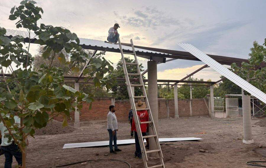 Hallazgo macabro en playa de Boca de Apiza, Coahuayana