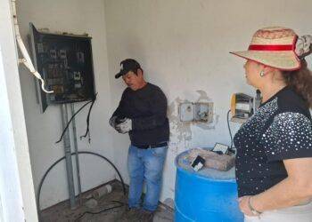 Cambio De Mando En La 43ª Zona Militar En Apatzingán