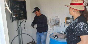 Cambio De Mando En La 43ª Zona Militar En Apatzingán