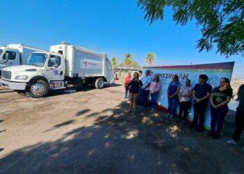 Abandonan Dos Cadáveres Encobijados Bajo Un Puente En San Antonio La Labor De Apatzingán