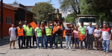 Trabajador De Pipa De Gas Queda Herido Tras Flamazo En Un Tanque Estacionario