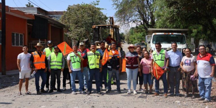 Trabajador De Pipa De Gas Queda Herido Tras Flamazo En Un Tanque Estacionario