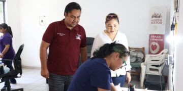 Presidenta De Buenavista Impulsa Campaña Gratuita De Esterilización En La Ruana 13 Presidenta De Buenavista Impulsa Campaña Gratuita De Esterilización En La Ruana