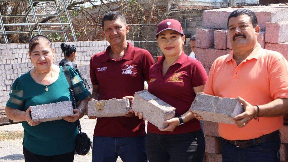 ¡65 KILOS DE MARIGUANA EN SIMPLES MALETAS! Mujer fue capturada por los Guardianes del Camino en la Autopista de Occidente