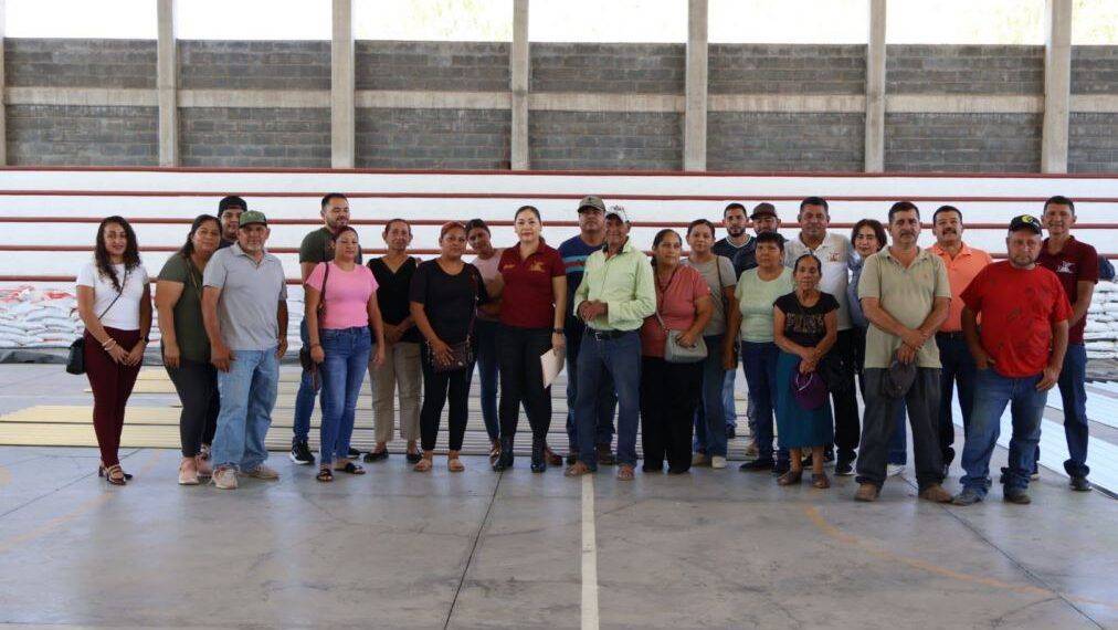 ¡65 KILOS DE MARIGUANA EN SIMPLES MALETAS! Mujer fue capturada por los Guardianes del Camino en la Autopista de Occidente
