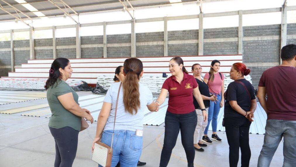 ¡65 KILOS DE MARIGUANA EN SIMPLES MALETAS! Mujer fue capturada por los Guardianes del Camino en la Autopista de Occidente