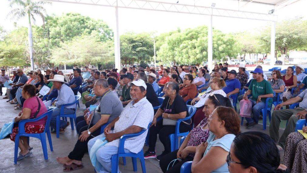 ¡Bravo, genios! Invierten millones en un teleférico que ahora funciona… ¡como piscina!