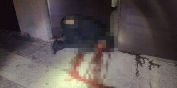 Agente Del Ministerio Público Detenido Por Cohecho Y Corrupción Judicial