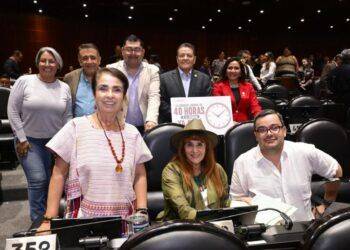 Cae Célula Delictiva Dedicada Al Robo De Ganado En Localidades De Morelia; Dos Personas Fueron Detenidas