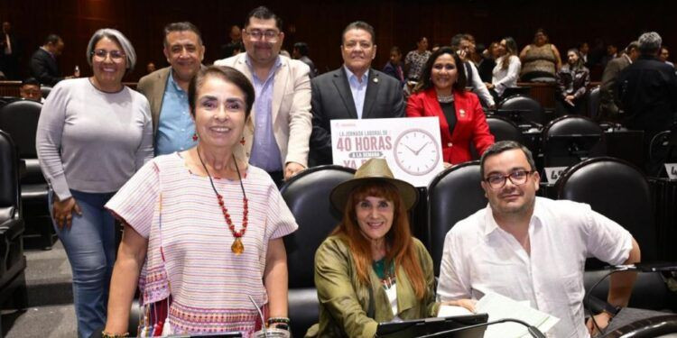 Cae Célula Delictiva Dedicada Al Robo De Ganado En Localidades De Morelia; Dos Personas Fueron Detenidas