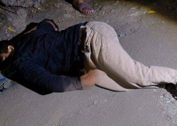 Irma Moreno Celebró El Día Del Niño En Buenavista, Pero Advierte: “Hay Que Proteger Siempre Su Alegría”