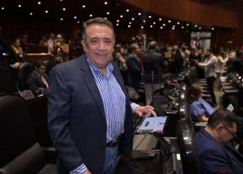 Justicia Para Las Mujeres Aprueban Por Unanimidad Reforma En Materia De Feminicidio 1 - El Día De Michoacán