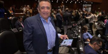 Justicia Para Las Mujeres Aprueban Por Unanimidad Reforma En Materia De Feminicidio 1 - El Día De Michoacán