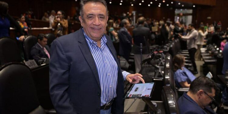 Justicia Para Las Mujeres Aprueban Por Unanimidad Reforma En Materia De Feminicidio 1 - El Día De Michoacán