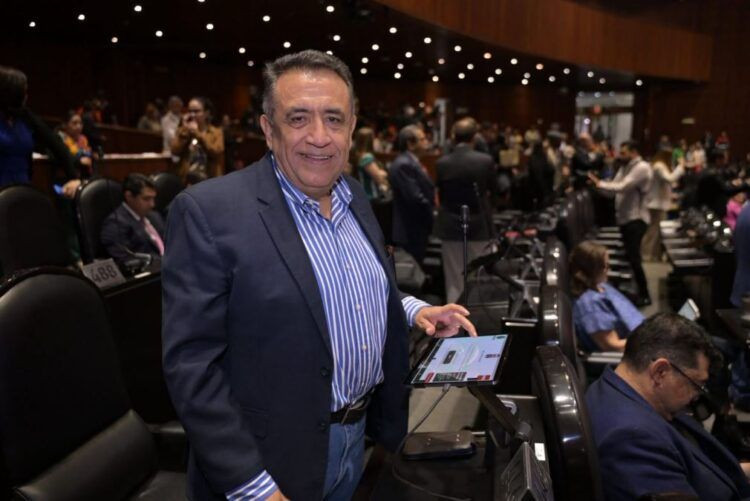 Justicia Para Las Mujeres Aprueban Por Unanimidad Reforma En Materia De Feminicidio 1 - El Día De Michoacán