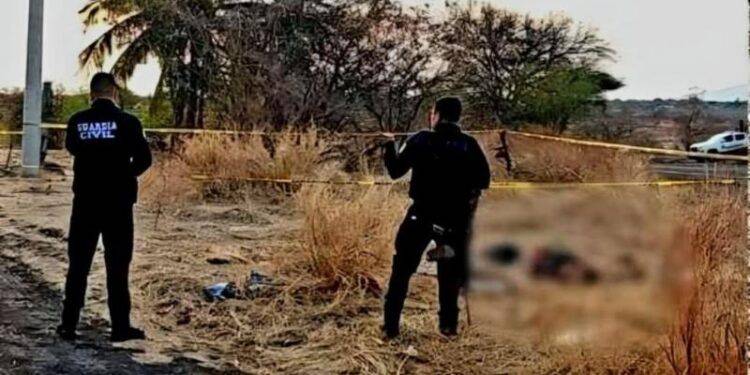 En Morelia, Cateo estratégico deja un detenido, Droga, arsenal y un botín de más de 95 mil pesos en efectivo
