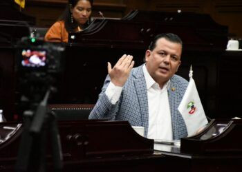 Muere Campesino Electrocutado Mientras Cortaba Tamarindo En Múgica