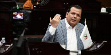 Muere Campesino Electrocutado Mientras Cortaba Tamarindo En Múgica