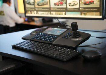 En Morelia, Cateo Estratégico Deja Un Detenido, Droga, Arsenal Y Un Botín De Más De 95 Mil Pesos En Efectivo