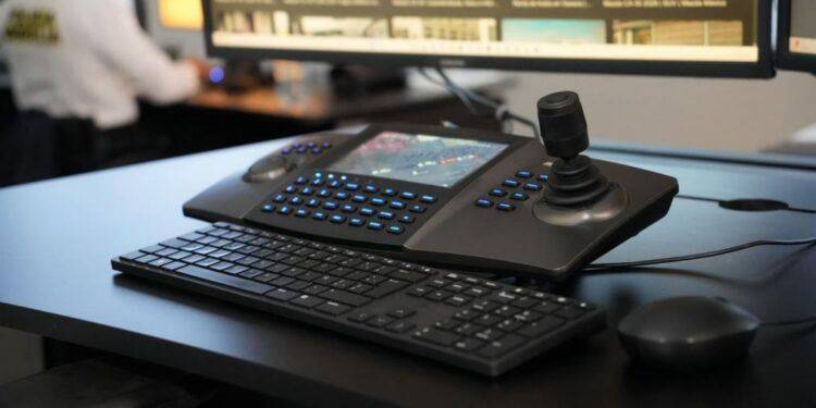 En Morelia, Cateo Estratégico Deja Un Detenido, Droga, Arsenal Y Un Botín De Más De 95 Mil Pesos En Efectivo