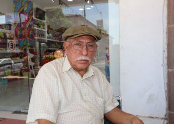 Iem Multa Y Amordaza A Gobernador De Michoacán; Le Prohíbe Hablar De Sucesión 2027