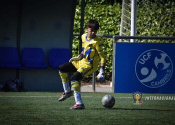 Iem Multa Y Amordaza A Gobernador De Michoacán; Le Prohíbe Hablar De Sucesión 2027