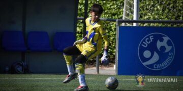 Iem Multa Y Amordaza A Gobernador De Michoacán; Le Prohíbe Hablar De Sucesión 2027