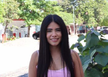 Trabajador De Pipa De Gas Queda Herido Tras Flamazo En Un Tanque Estacionario