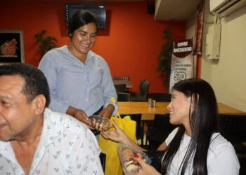 Investigan Homicidio De Un Hombre En Caleta De Campos