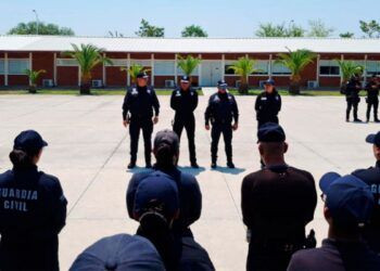 Muere Campesino Electrocutado Mientras Cortaba Tamarindo En Múgica