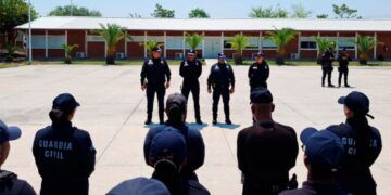 Muere Campesino Electrocutado Mientras Cortaba Tamarindo En Múgica