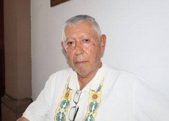 Comando Armado Vacía Dos Vagones De Ferrocarril En La Piedad